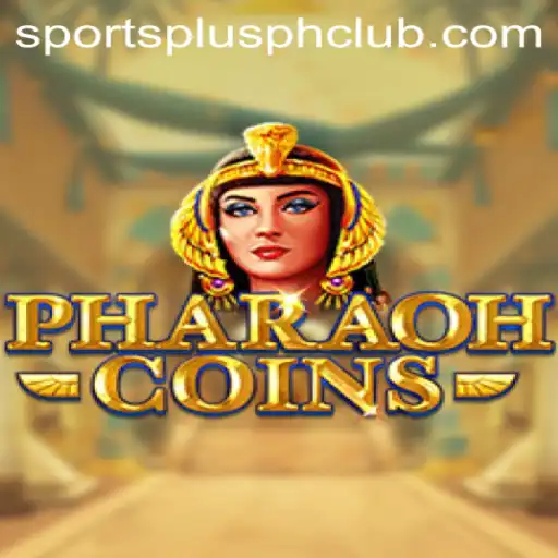 PharaohCoins: The Thrilling Intersection of History and Modern Gaming