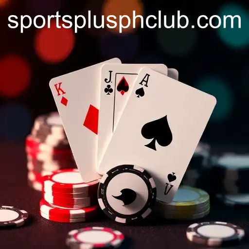 The Dynamics and Appeal of Poker Games