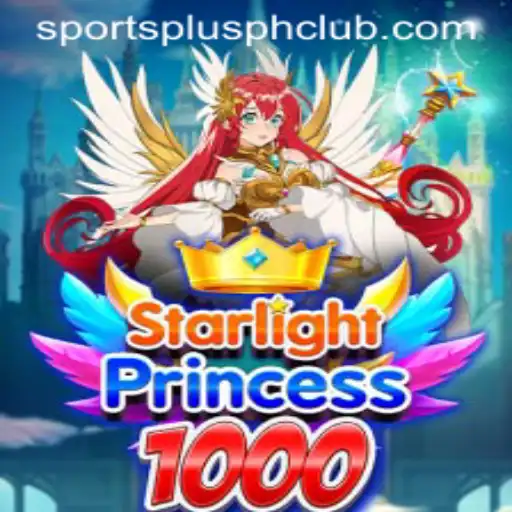 Exploring StarlightPrincess1000: A Unique Fusion of Fantasy and Casino Gaming
