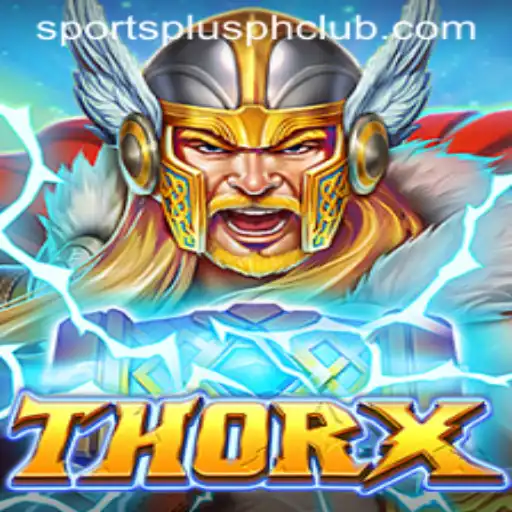 Discover ThorX: The Ultimate Blend of Adventure and Sports