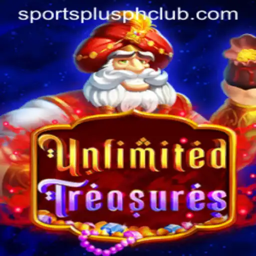 Exploring UnlimitedTreasures with SportsPlus PH