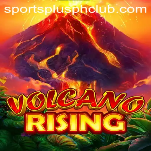 Exploring VolcanoRising: The Sport That Defies Gravity