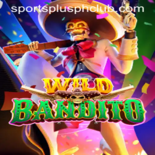WildBandito: A Thrilling Adventure with SportsPlus PH