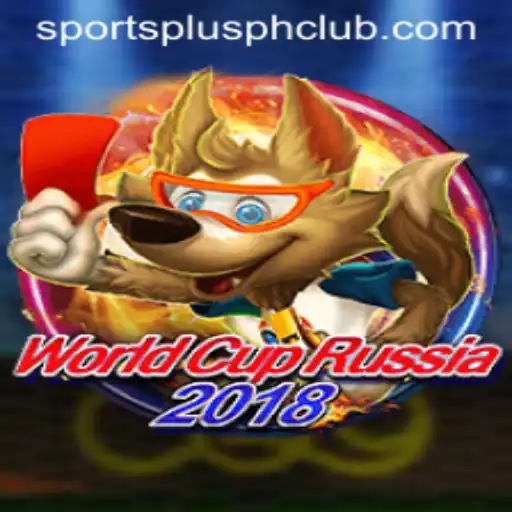 Experience the Thrill of WorldCupRussia2018 with SportsPlus PH