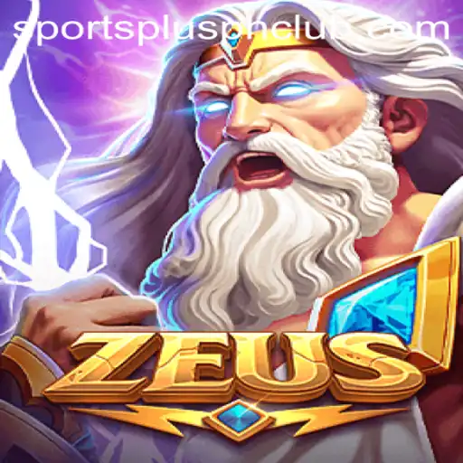 Experience the Thrill of Zeus: An Exciting New Addition to SportsPlus PH