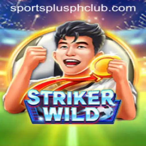 StrikerWILD: Revolutionizing Sports Gaming with SportsPlus PH