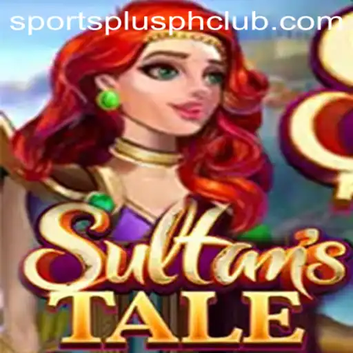 Sultanstale: A Riveting Adventure in the Realm of Fantasy Sports
