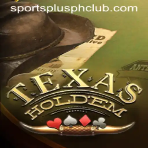 Understanding Texas Hold'em with SportsPlus PH