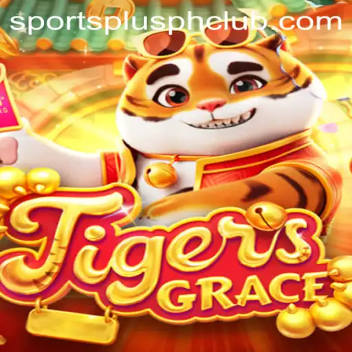 The Exciting World of TigersGrace: A New Era in Sports Gaming with SportsPlus PH