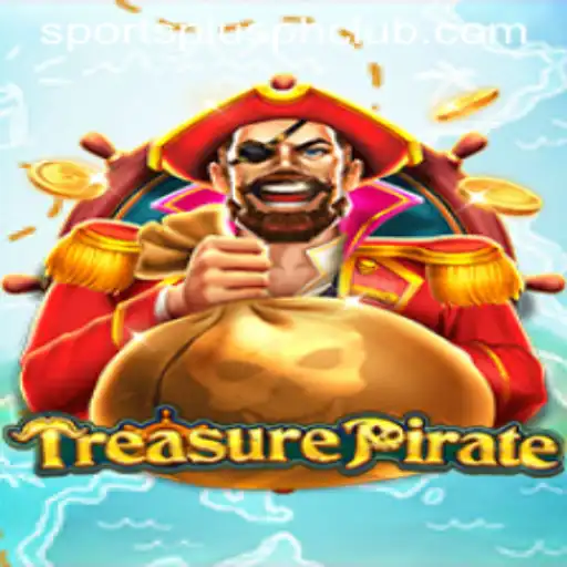 Explore the Adventurous World of TreasurePirate with SportsPlus PH
