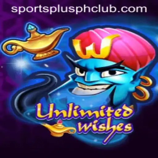 Exploring the Dynamic World of 'UnlimitedWishes': A New Era in Interactive Sports Gaming