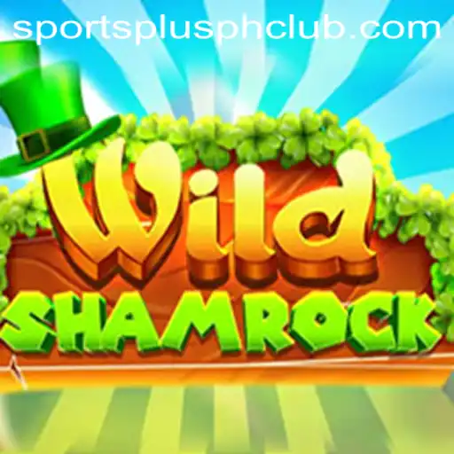 Experience the Thrill of WildShamrock with SportsPlus PH