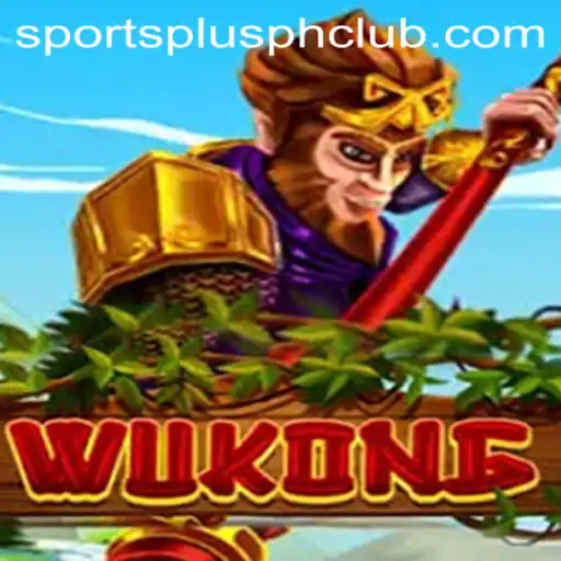 Unveiling Wukong: The Future of Interactive Sports Gaming with SportsPlus PH