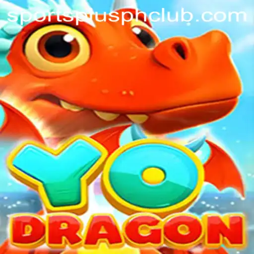 YoDragon: The Exciting New Game Revolutionizing E-Sports in SportsPlus PH