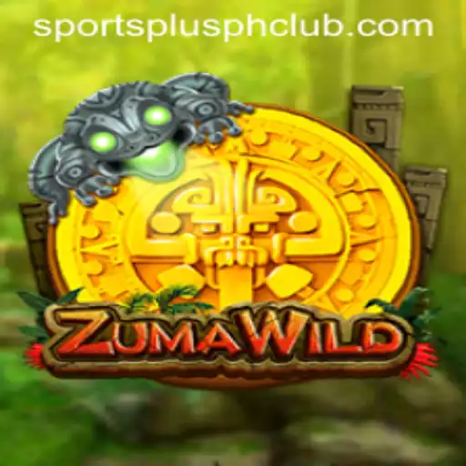 ZumaWild: A Thrilling Adventure with SportsPlus PH